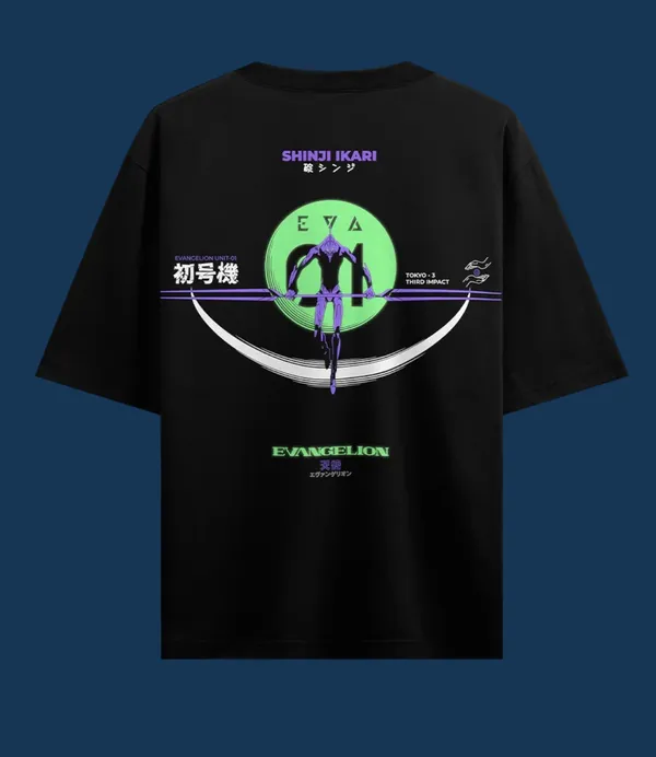 Black_Men's_Cotton_Oversize_T_shirt
