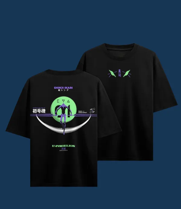 Black_Men's_Cotton_Oversize_T_shirt