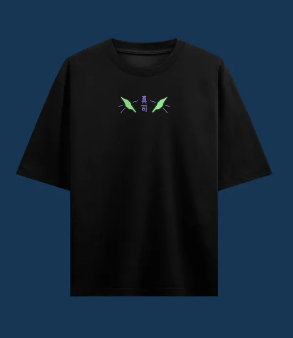 Black_Men's_Cotton_Oversize_T_shirt