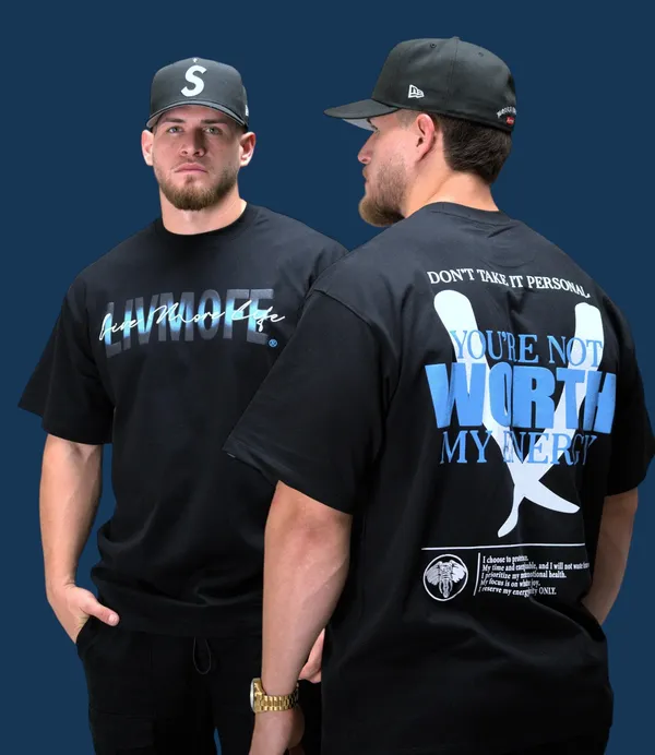 Black_Men's_Cotton_Oversize_T_shirt