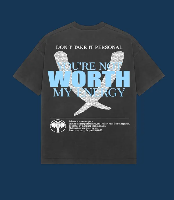 Black_Men's_Cotton_Oversize_T_shirt