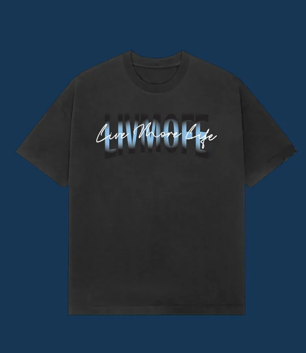 Black_Men's_Cotton_Oversize_T_shirt
