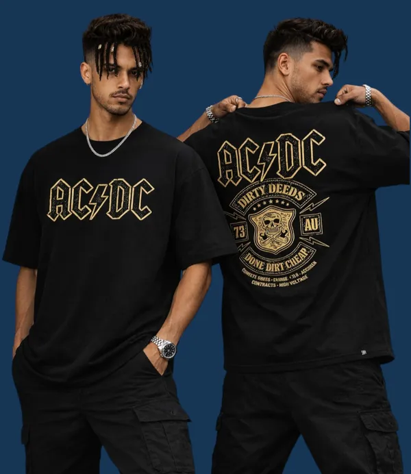 Black_Men's_Cotton_Oversize_T_shirt