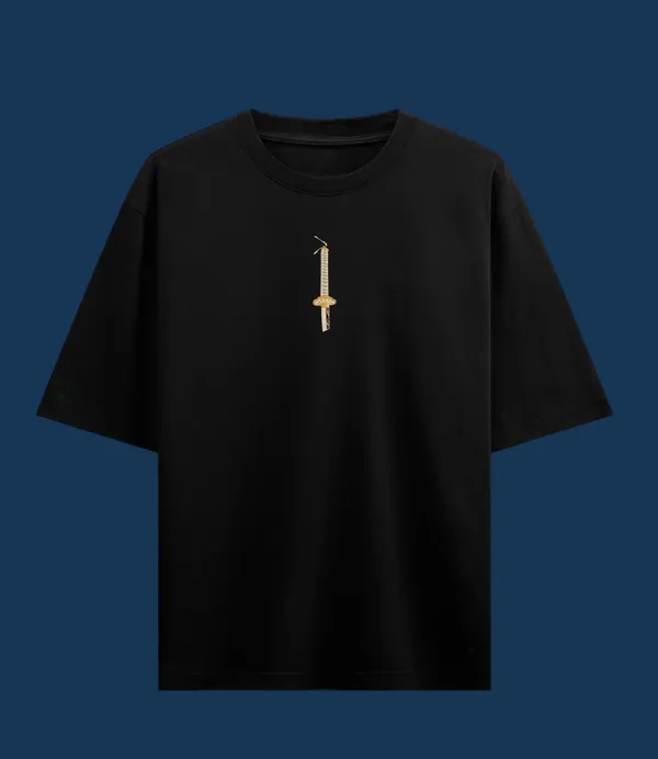 Black_Men's_Cotton_Oversize_T_shirt