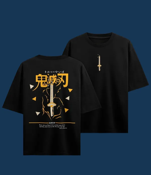 Black_Men's_Cotton_Oversize_T_shirt