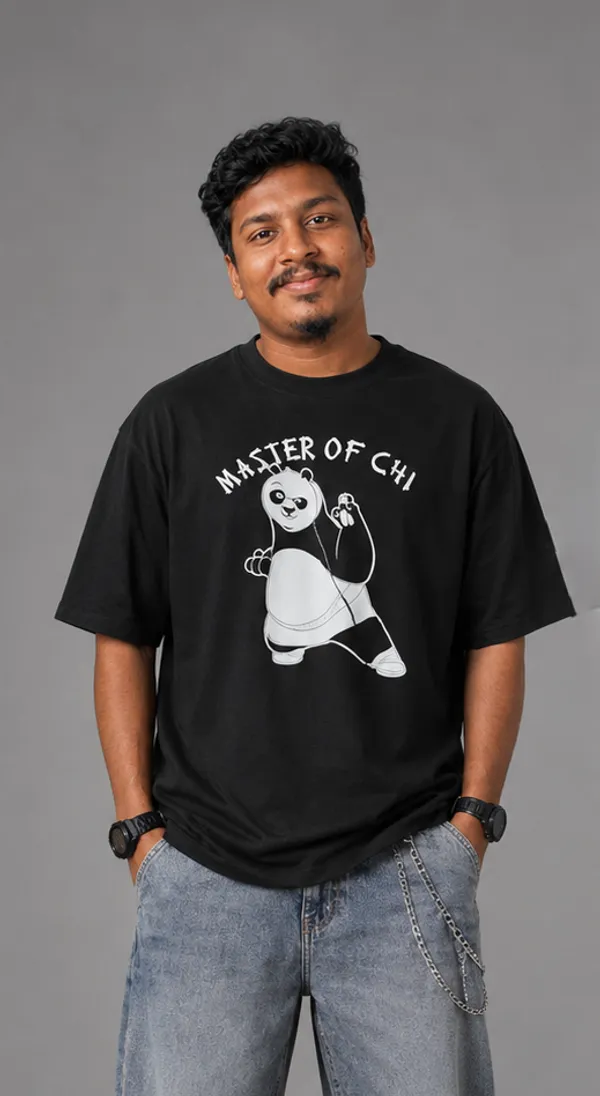 Black_Men's_Cotton_Oversize_T_shirt