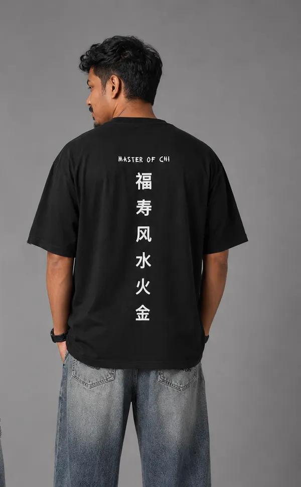 Black_Men's_Cotton_Oversize_T_shirt