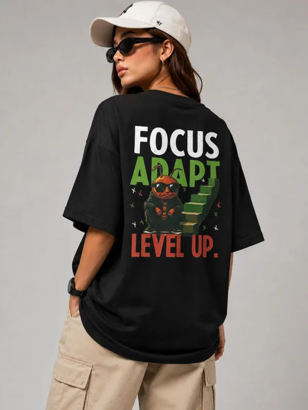Black_Women's_Cotton_Oversize_T_shirt