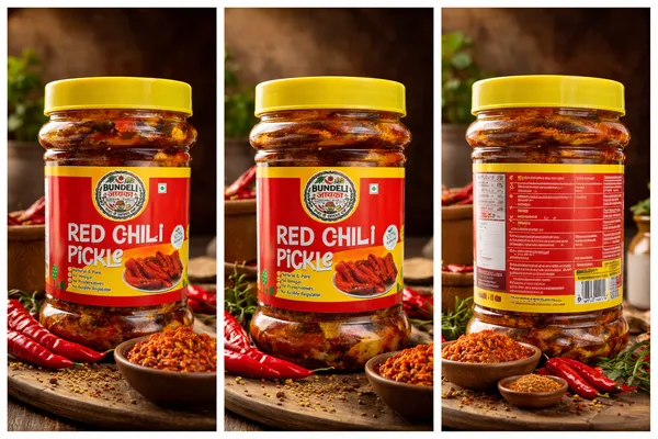 Bundeli_Jayka_Sun_Dried_Red_Chilli_Pickle_500_G