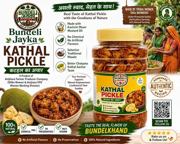 Bundeli_Jayka_Kathal_Jackfruit_Pickle_500_G