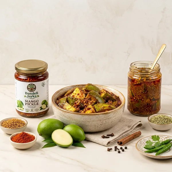 Pack_Of_2_Bundeli_Jayka_Mango_Pickle