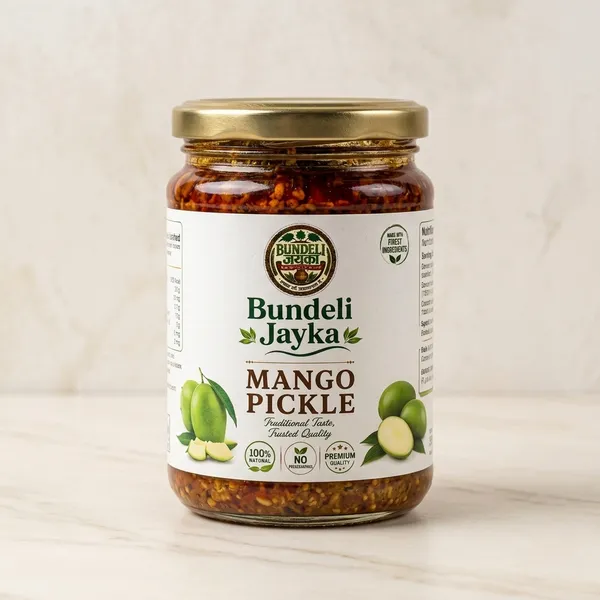 Pack_Of_2_Bundeli_Jayka_Mango_Pickle