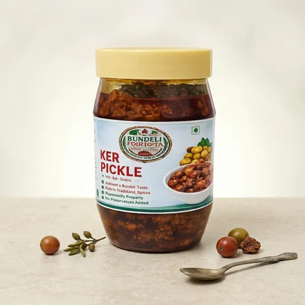 Pack_Of_2_Bundeli_Jayka_Ker_And_Ker_Sangri_Pickle