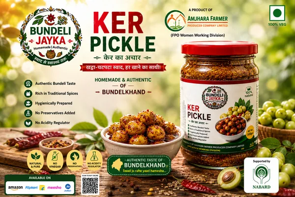 Pack_Of_2_Bundeli_Jayka_Ker_And_Ker_Sangri_Pickle