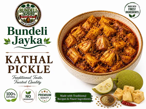 Bundeli_Jayka_Kathal_Jackfruit_Pickle_500_G