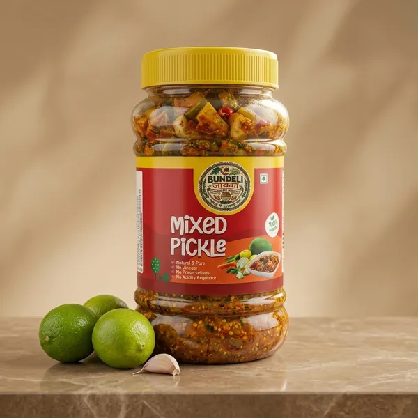 Bundeli_Jayka_Mixed_Vegetable_Pickle_1_Kg
