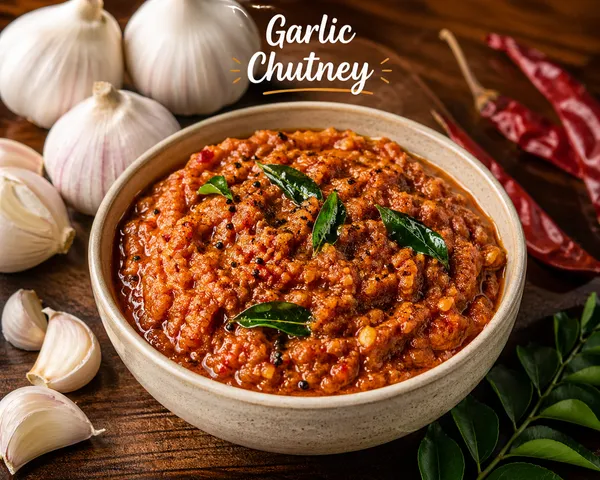 Bundeli_Jayka_Garlic_Chatpati_Chutney