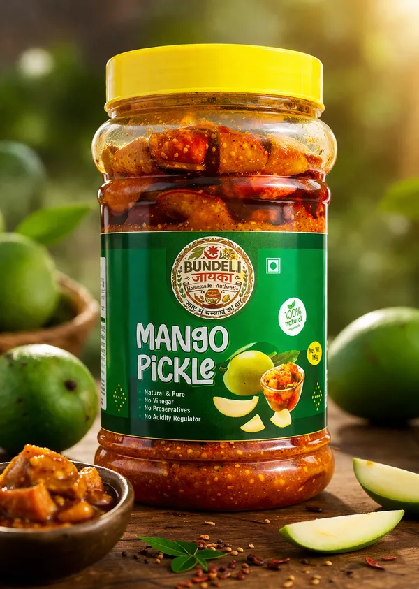 Bundeli_Jayka_Mango_Pickle_1_Kg