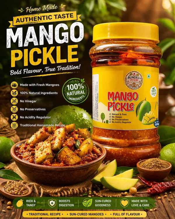 Bundeli_Jayka_Mango_Pickle_1_Kg