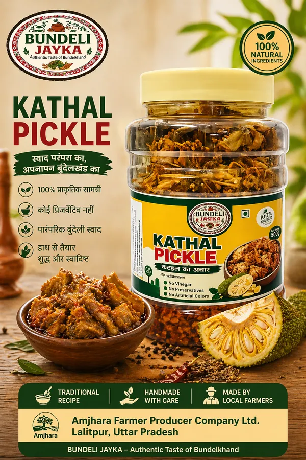 Bundeli_Jayka_Kathal_Jackfruit_Pickle_500_G