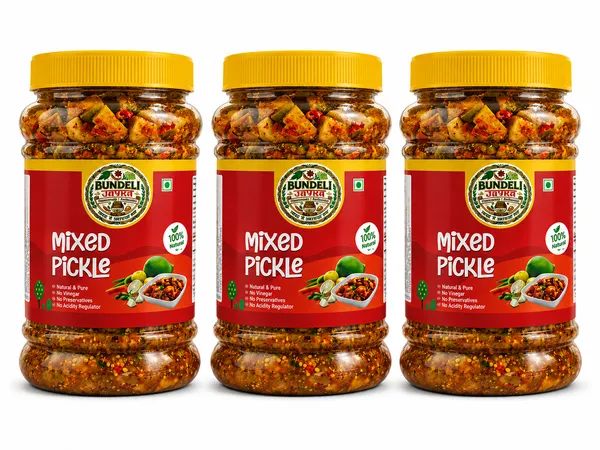 Bundeli_Jayka_Mixed_Vegetable_Pickle_1_Kg