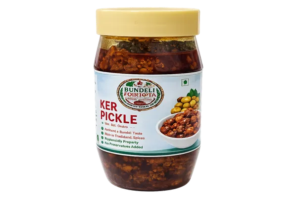 Pack_Of_2_Bundeli_Jayka_Ker_And_Ker_Sangri_Pickle