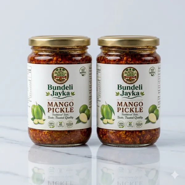Pack_Of_2_Bundeli_Jayka_Mango_Pickle