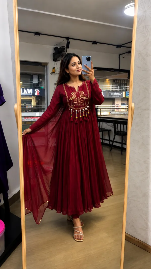 JaipuriSilk.com_Elegant_Maroon_Embroidered_Anarkali_Gown_with_Matching_Dupatta_for_Women_|_Festive_&_Party_Wear_Ethnic_Dress