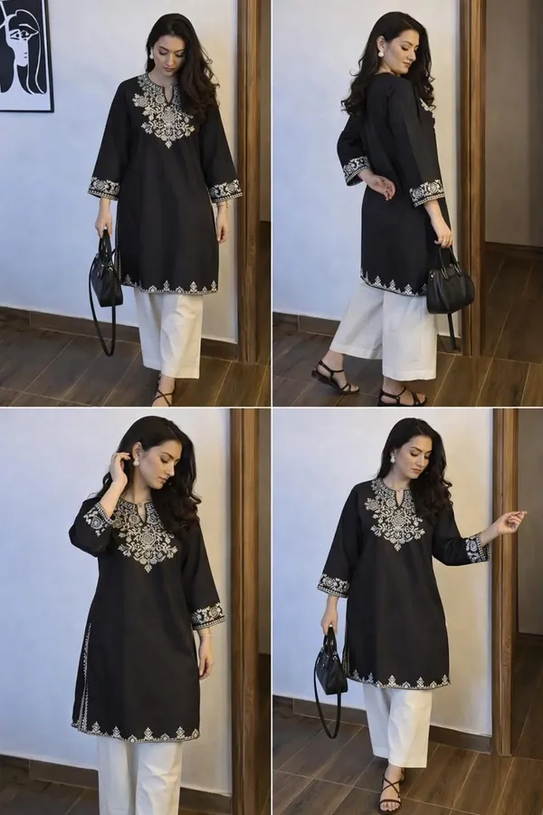 Jaipuri_Silk_Black_Embroidered_Cotton_Kurti_for_Women_|_Premium_Ethnic_Straight_Kurta_|_Office,_Casual_&_Festive_WearJaipuri_Silk_Black_Embroidered_Cotton_Kurti_for_Women_|_Premium_Ethnic_Straight_Kurta_|_Office,_Casual_&_Festive_WearJaipuri_Silk_Black_Embroidered_Cotton_Kurti_for_Women_|_Premium_Ethnic_Straight_Kurta_|_Office,_Casual_&_Festive_Wear