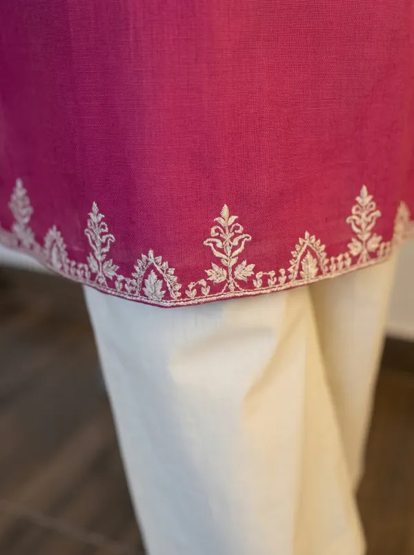 Jaipuri_Silk_Women's_Rani_Pink_Embroidered_Cotton_Kurti_|_Premium_Straight_Fit_Ethnic_Kurta_|_Elegant_Casual,_Office_&_Festive_WearJaipuri_Silk_Women's_Rani_Pink_Embroidered_Cotton_Kurti_|_Premium_Straight_Fit_Ethnic_Kurta_|_Elegant_Casual,_Office_&_Festive_WearJaipuri_Silk_Women's_Rani_Pink_Embroidered_Cotton_Kurti_|_Premium_Straight_Fit_Ethnic_Kurta_|_Elegant_Casual,_Office_&_Festive_WearJaipuri_Silk_Women's_Rani_Pink_Embroidered_Cotton_Kurti_|_