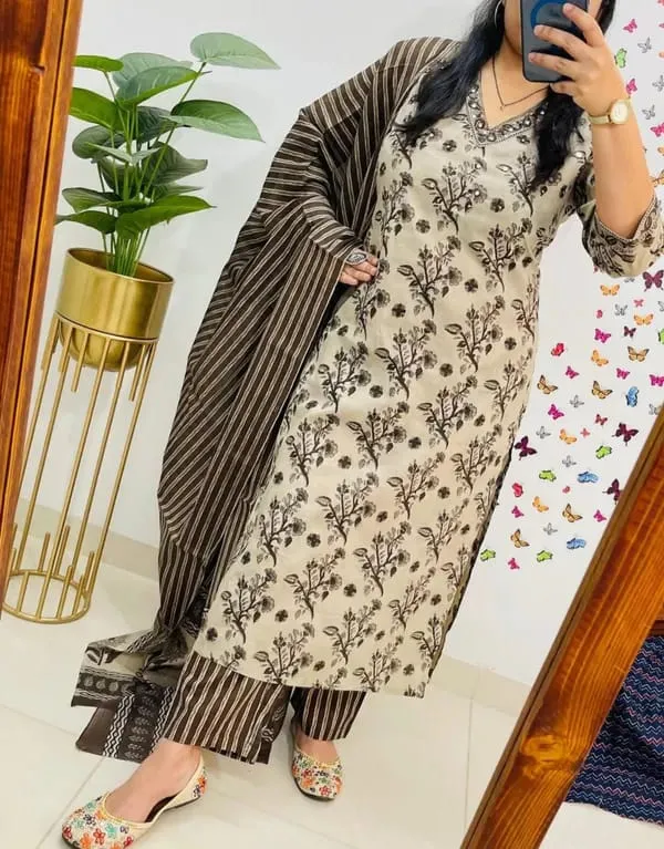 Poorvi_Brown