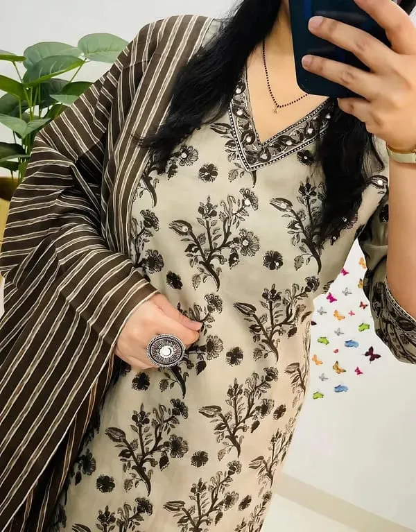 Poorvi_Brown