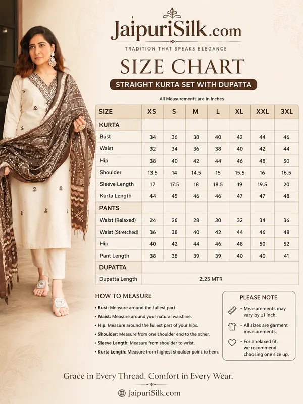 Jaipuri_Hand_Block_Print_Cotton_Suit_Set_for_Women_with_Cotton_Dupatta_|_Ethnic_Casual_&_Office_Wear