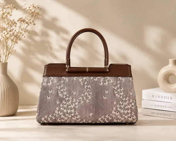 Brown_Embroidered_Floral_Pattern_Structured_Handbag_for_Women