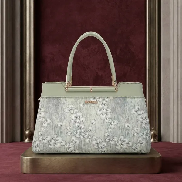 Sage_Green_Floral_Embroidered_Frame_Handbag_for_Women