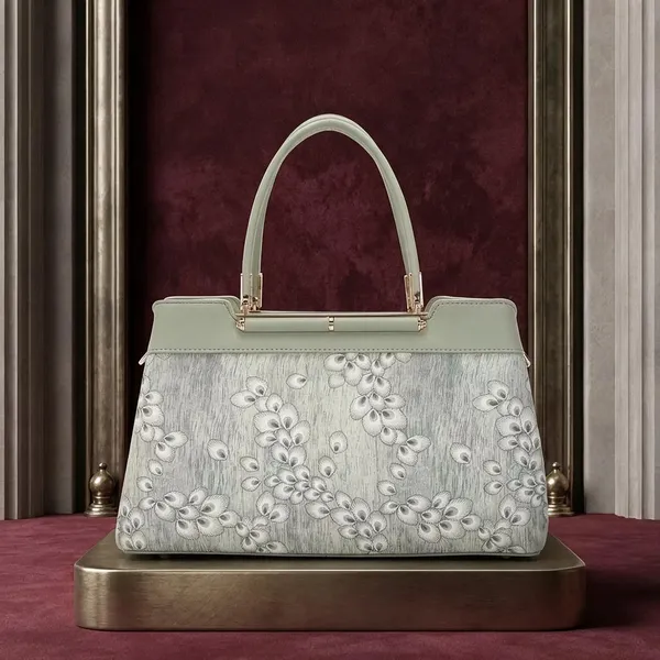 Sage_Green_Floral_Embroidered_Frame_Handbag_for_Women