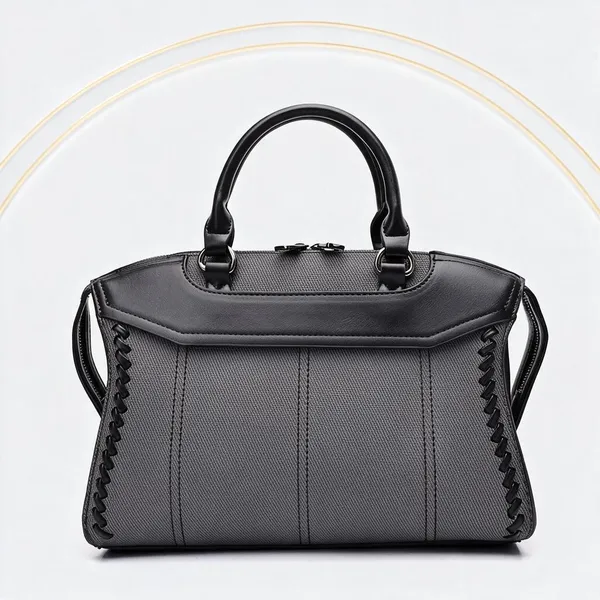 Black_Structured_Handbag_for_Women