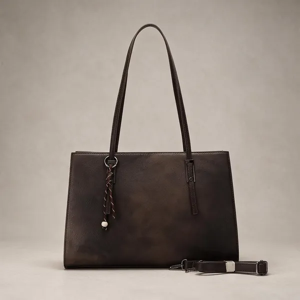 Brown_Structured_Tote_Handbag_for_Women