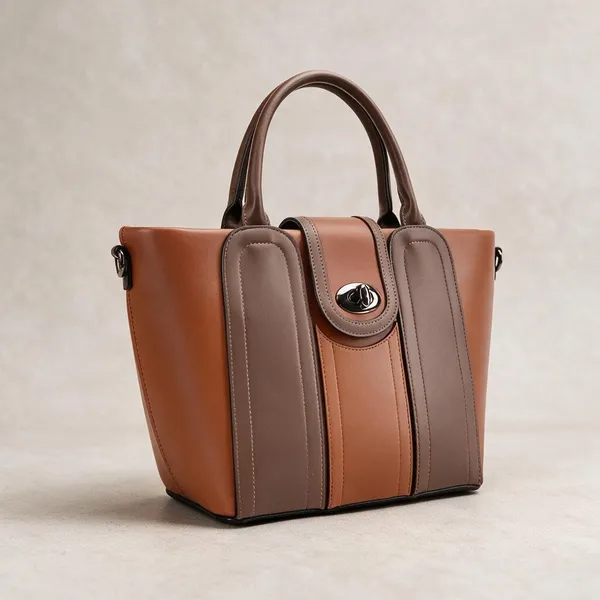 Evara_Tan_Brown_Structured_Tote_Handbag_for_Women