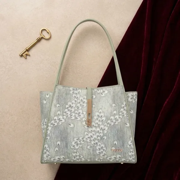 Silver_Metallic_Floral_Embroidered_Tote_Bag_for_Women