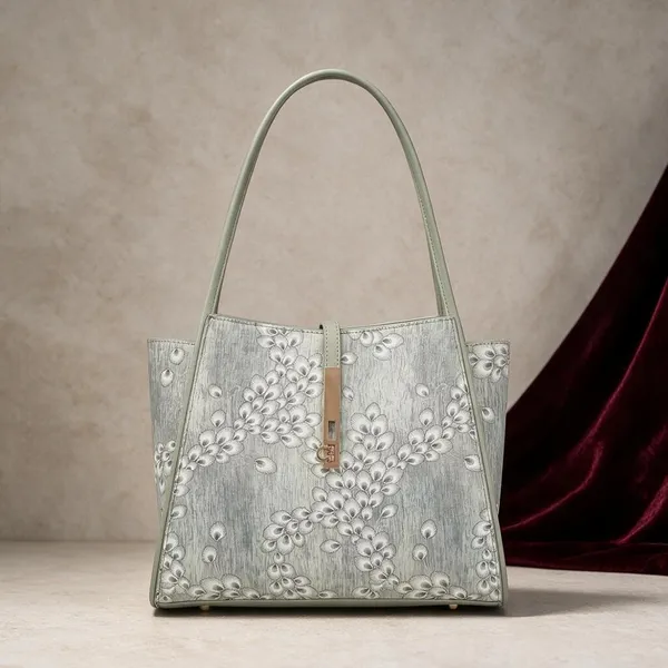 Silver_Metallic_Floral_Embroidered_Tote_Bag_for_Women