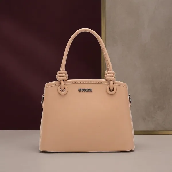 Beige_Structured_Satchel_Handbag_for_Women