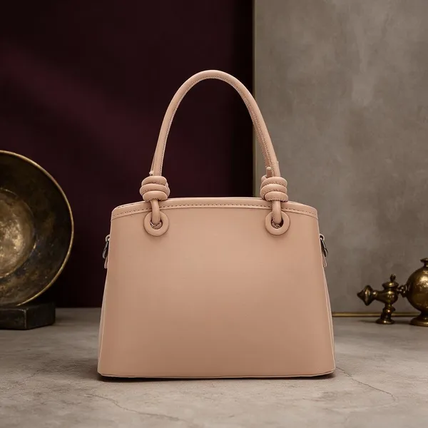Beige_Structured_Satchel_Handbag_for_Women