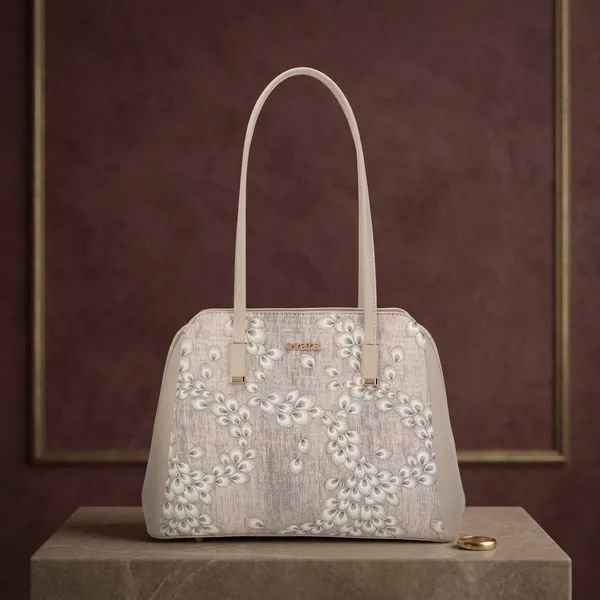 Blush_Pink_Floral_Embroidered_Dome_Shoulder_Bag_for_Women