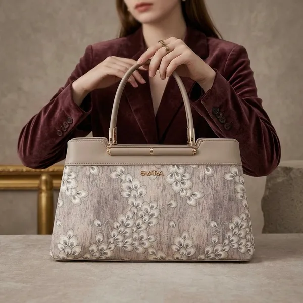 Beige_Floral_Embroidered_Structured_Handbag_for_Women