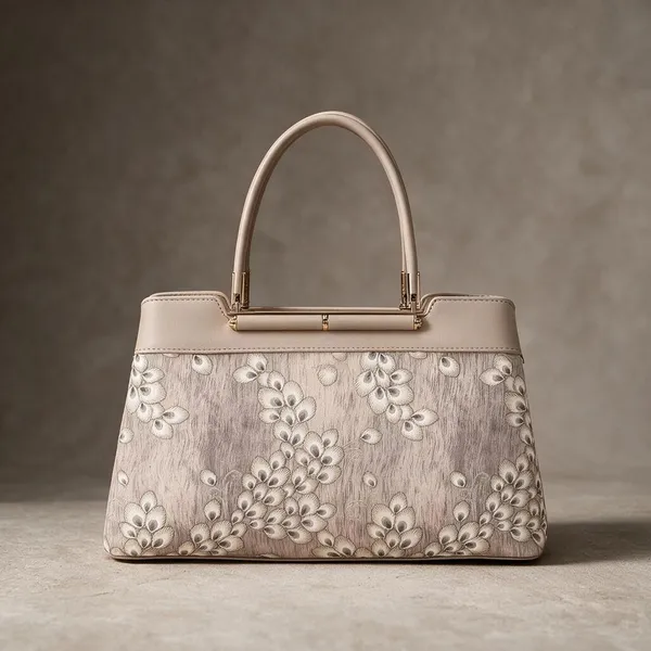 Beige_Floral_Embroidered_Structured_Handbag_for_Women