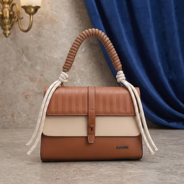 Brown_Beige_Color_Block_Handbag_with_Rope_Handle_for_Women