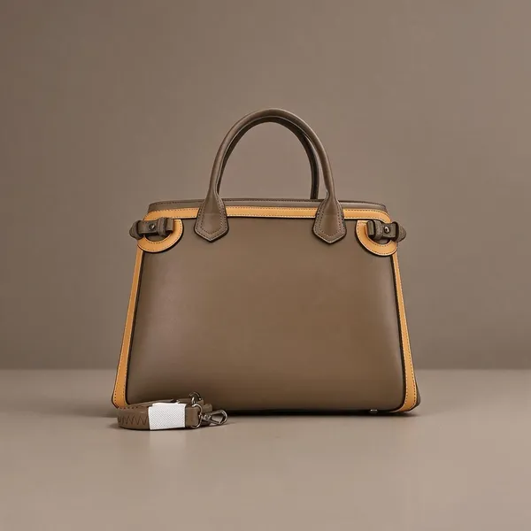 Evara_Brown_Leather_Structured_Satchel_Handbag_for_Women