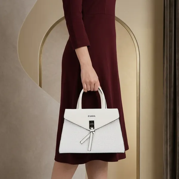 Evara_White_Structured_Satchel_Handbag_for_Women