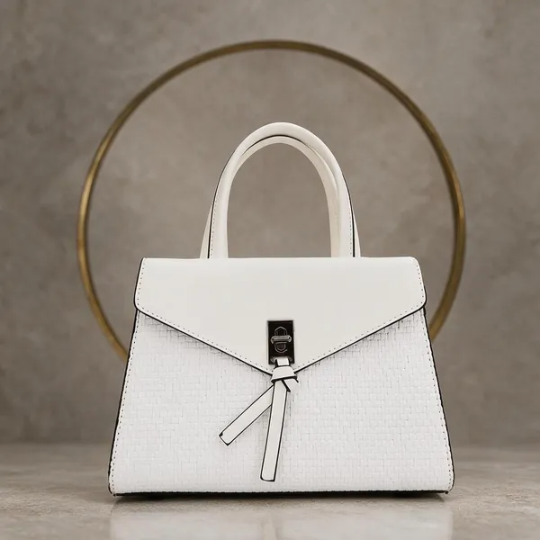 Evara_White_Structured_Satchel_Handbag_for_Women